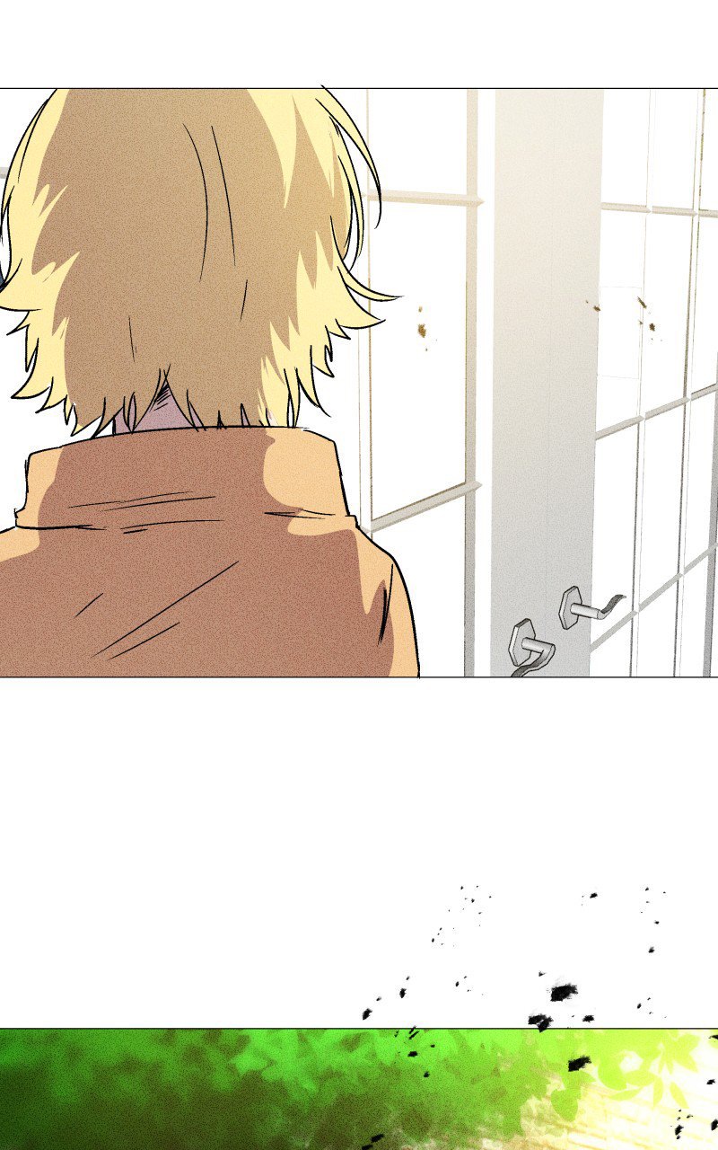 Đọc truyện Trọng sinh mạc thế - Chap 60